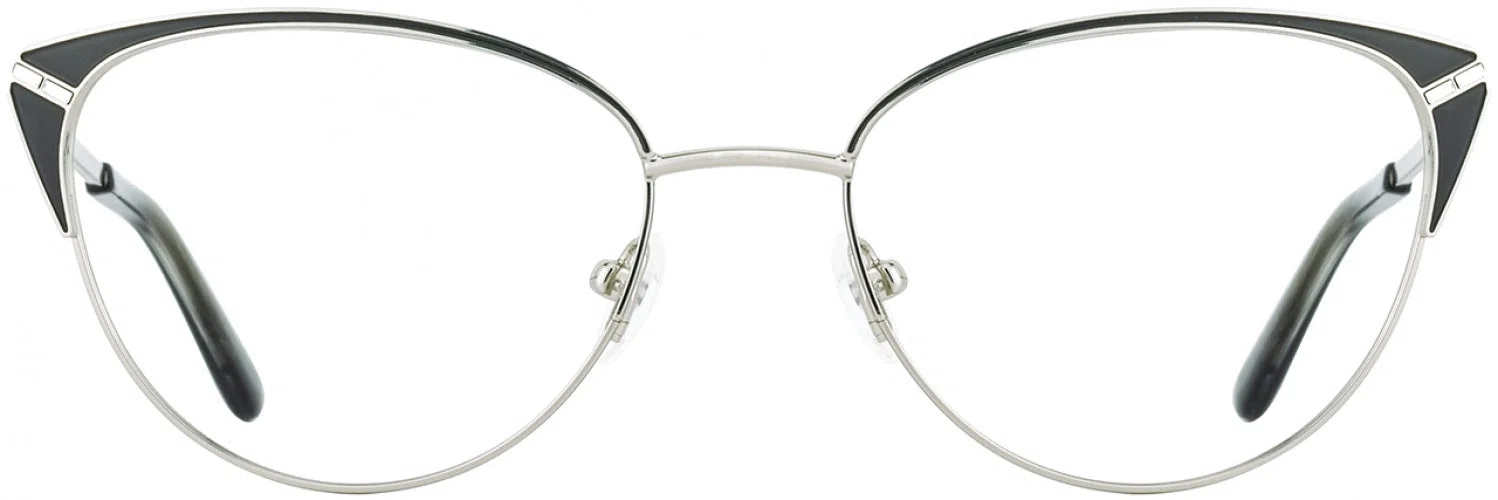 Cote DAzur CDA320 Eyeglasses - view 16